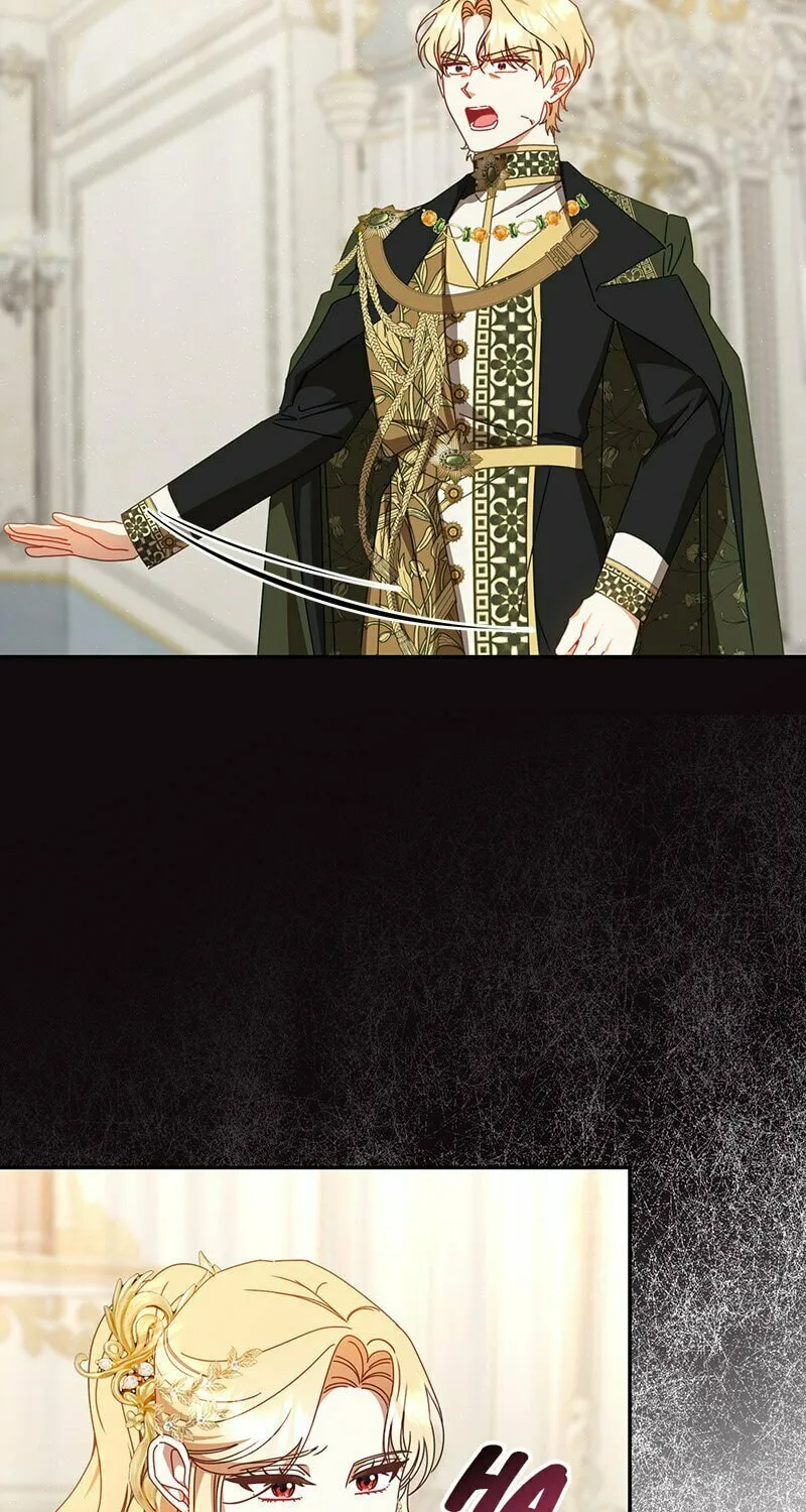 Read Ungracefully Grace chapter 22 image 76 on Lezhin
