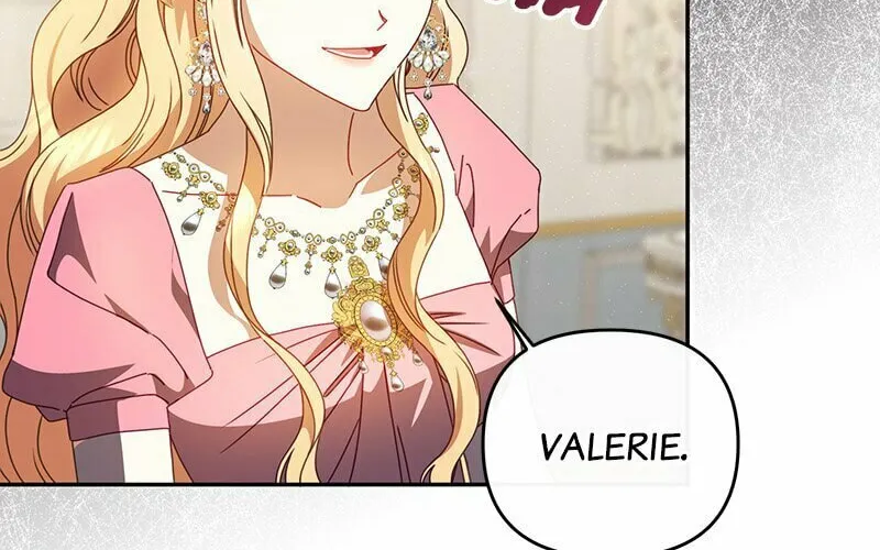 Read Ungracefully Grace chapter 22 image 77 on Lezhin