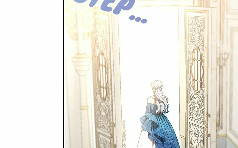 Read Ungracefully Grace chapter 22 image 80 on Lezhin