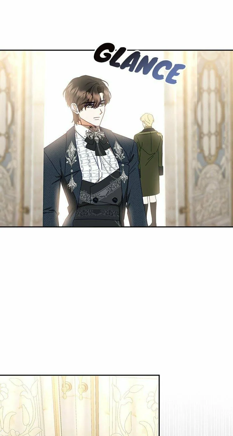 Read Ungracefully Grace chapter 22 image 83 on Lezhin
