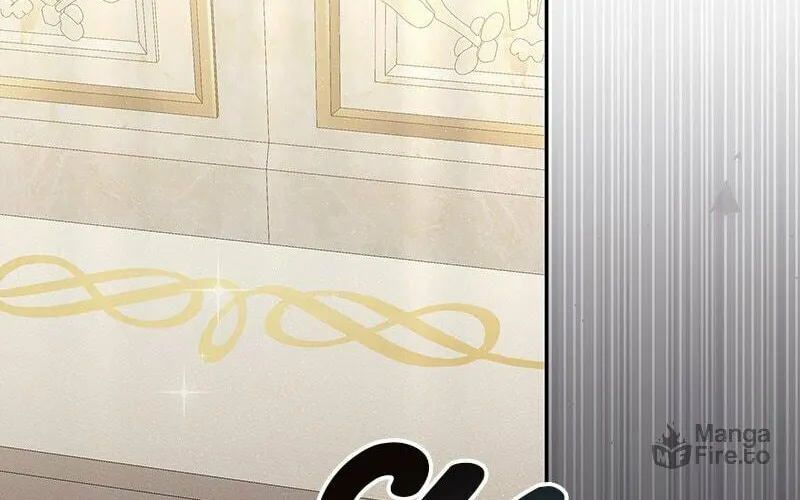 Read Ungracefully Grace chapter 22 image 84 on Lezhin
