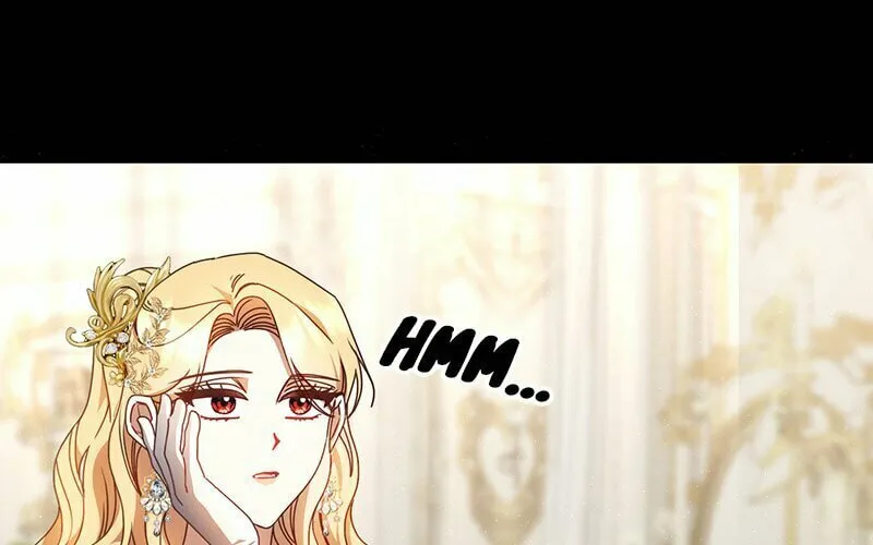 Read Ungracefully Grace chapter 22 image 86 on Lezhin