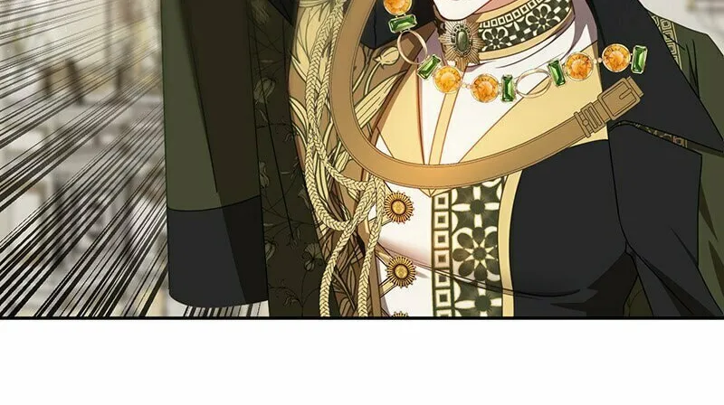 Read Ungracefully Grace chapter 22 image 88 on Lezhin