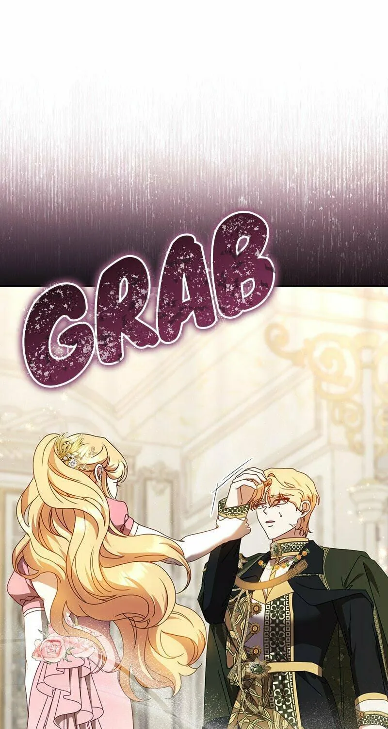 Read Ungracefully Grace chapter 22 image 89 on Lezhin