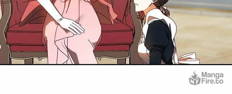 Read Ungracefully Grace chapter 22 image 9 on Lezhin