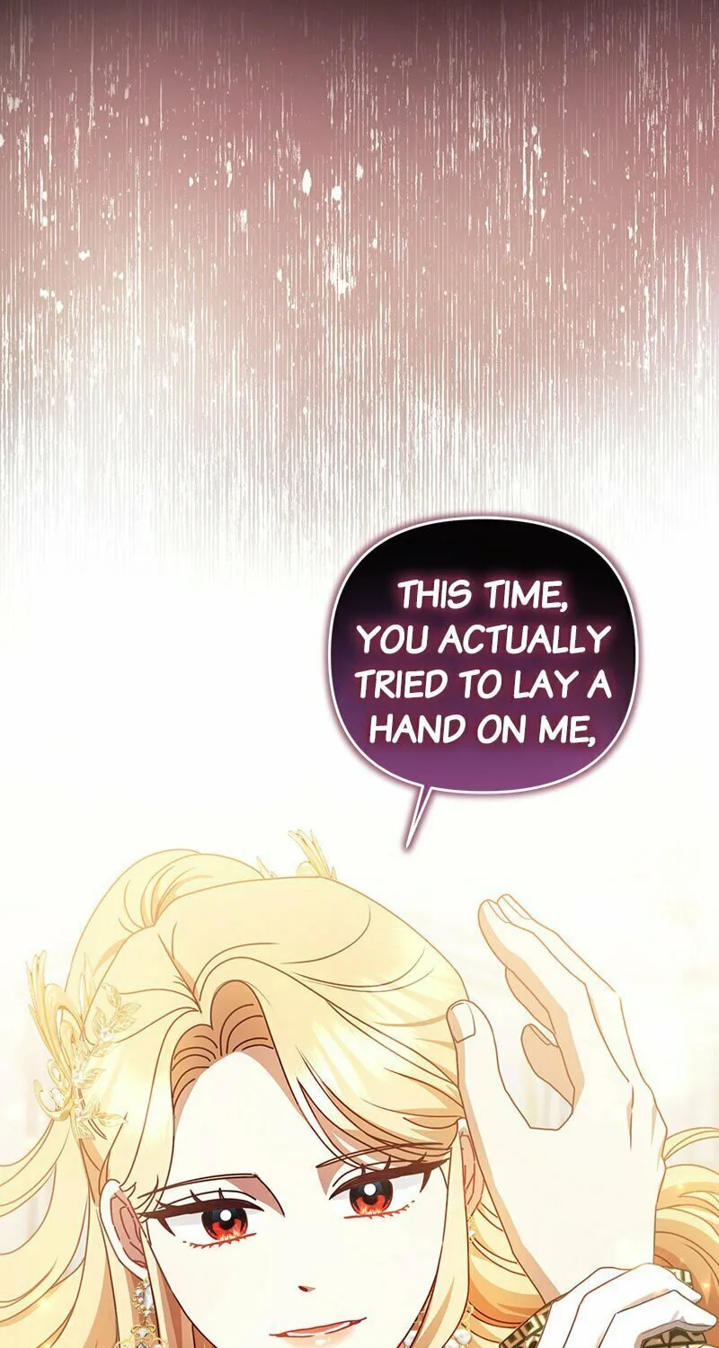 Read Ungracefully Grace chapter 22 image 91 on Lezhin