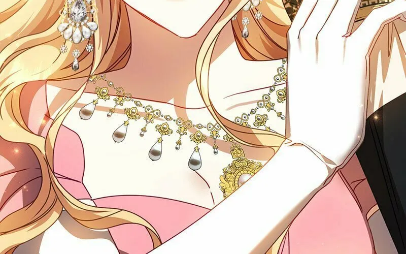 Read Ungracefully Grace chapter 22 image 92 on Lezhin