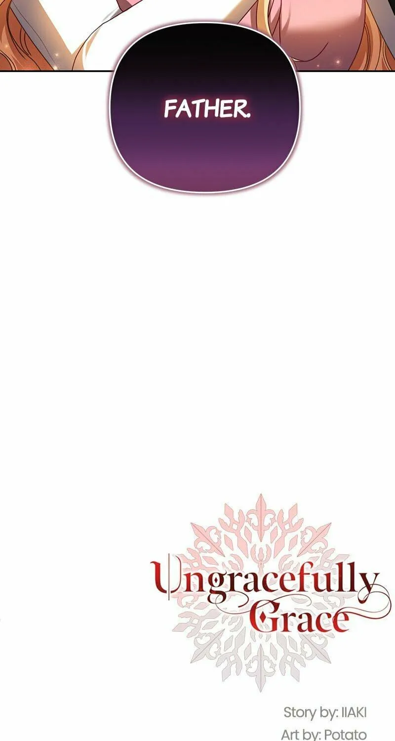 Read Ungracefully Grace chapter 22 image 93 on Lezhin