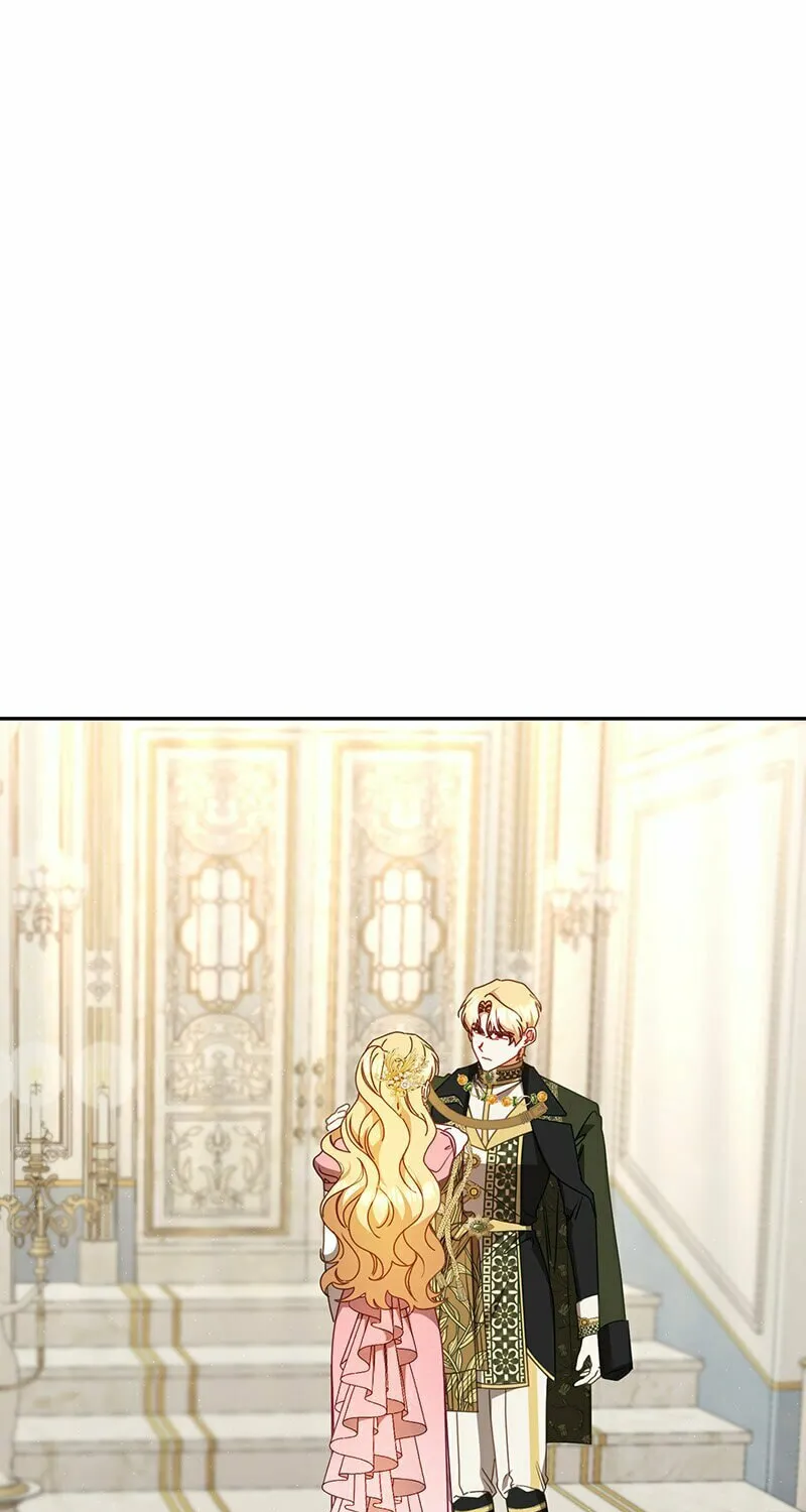 Read Ungracefully Grace chapter 23 image 0 on Lezhin