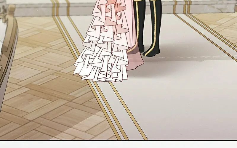 Read Ungracefully Grace chapter 23 image 1 on Lezhin