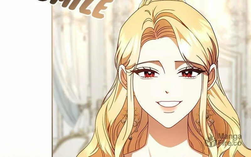 Read Ungracefully Grace chapter 23 image 101 on Lezhin
