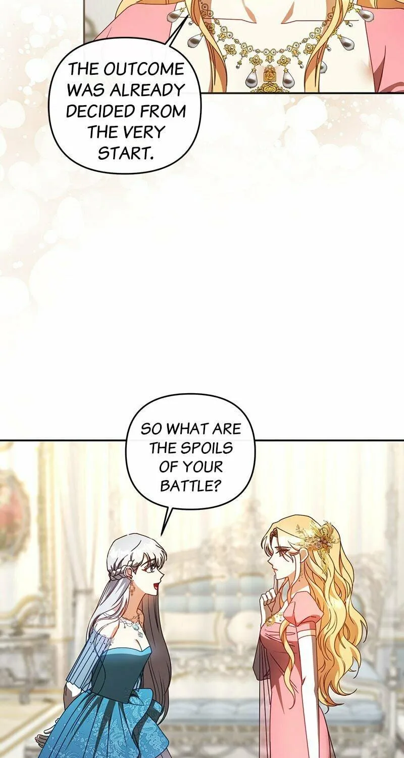 Read Ungracefully Grace chapter 23 image 102 on Lezhin