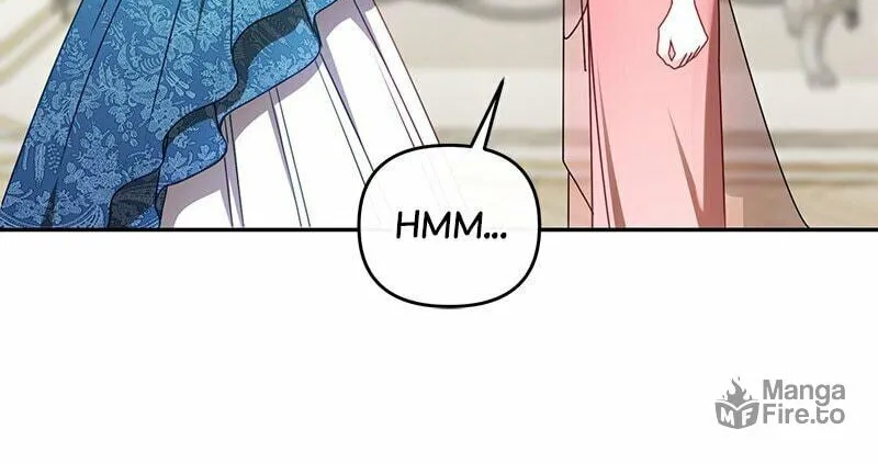 Read Ungracefully Grace chapter 23 image 103 on Lezhin
