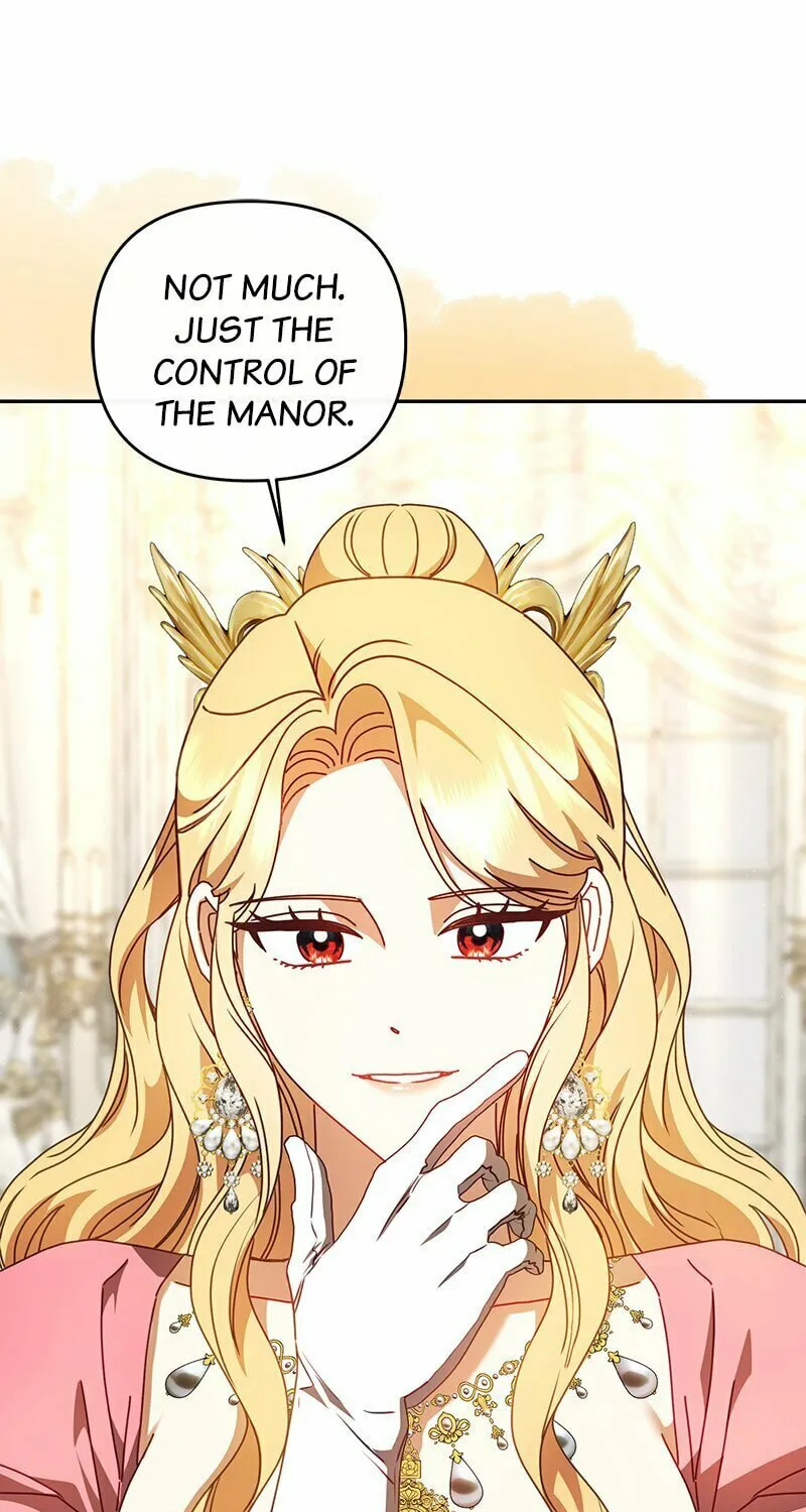 Read Ungracefully Grace chapter 23 image 104 on Lezhin