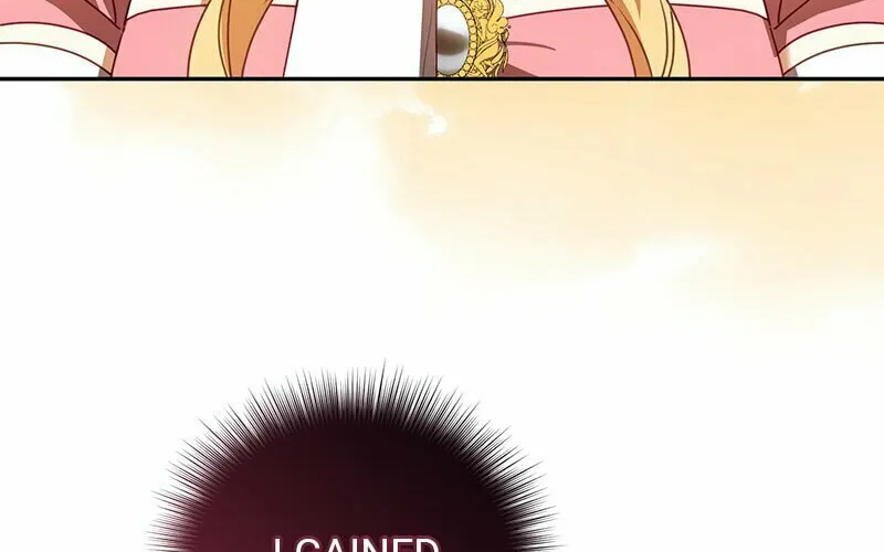 Read Ungracefully Grace chapter 23 image 105 on Lezhin