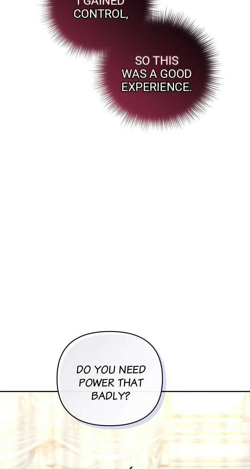 Read Ungracefully Grace chapter 23 image 106 on Lezhin