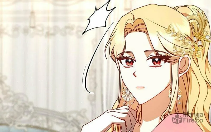 Read Ungracefully Grace chapter 23 image 107 on Lezhin