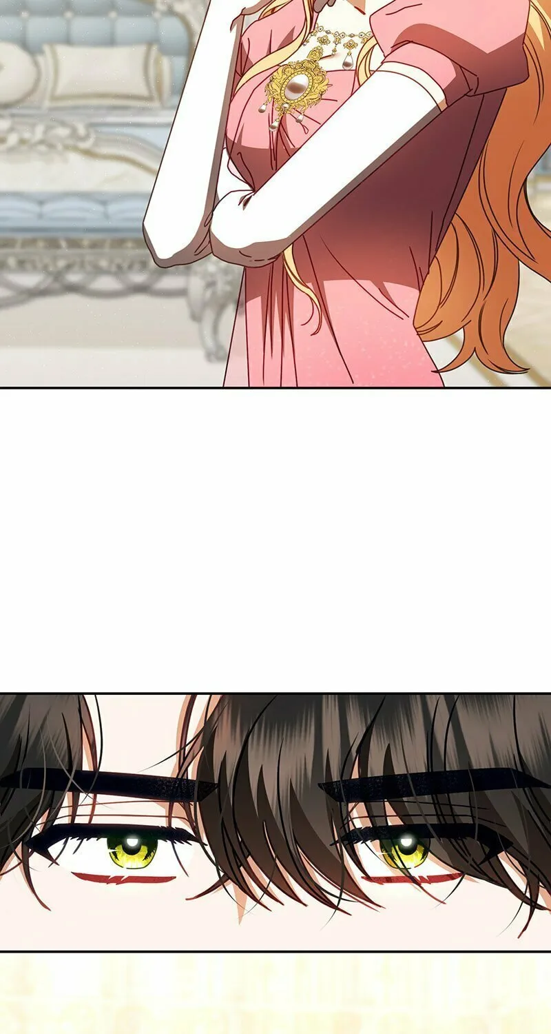 Read Ungracefully Grace chapter 23 image 108 on Lezhin