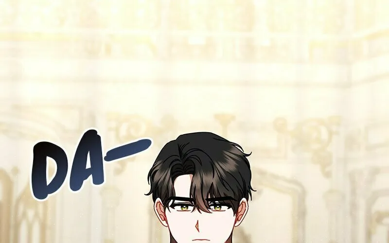 Read Ungracefully Grace chapter 23 image 109 on Lezhin