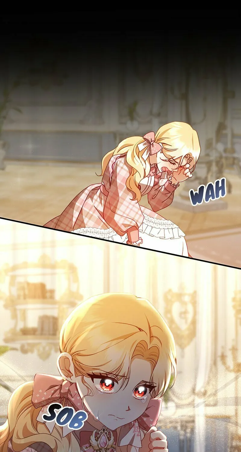 Read Ungracefully Grace chapter 23 image 11 on Lezhin