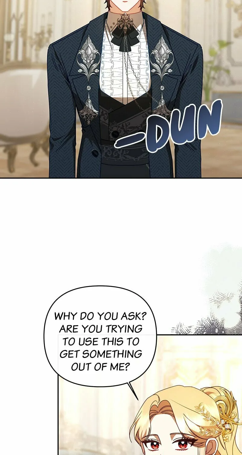 Read Ungracefully Grace chapter 23 image 110 on Lezhin