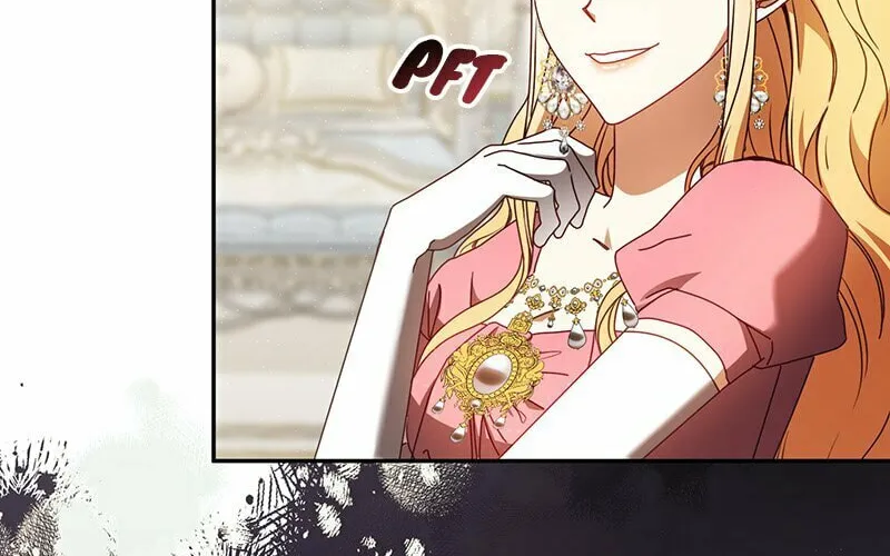 Read Ungracefully Grace chapter 23 image 111 on Lezhin