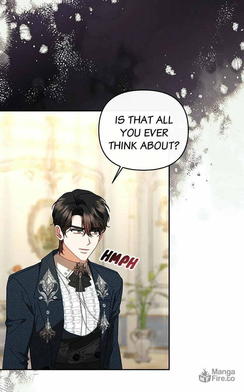 Read Ungracefully Grace chapter 23 image 112 on Lezhin