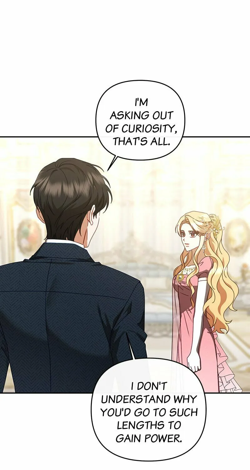 Read Ungracefully Grace chapter 23 image 113 on Lezhin