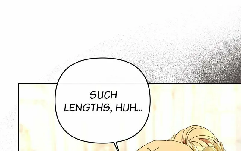 Read Ungracefully Grace chapter 23 image 114 on Lezhin