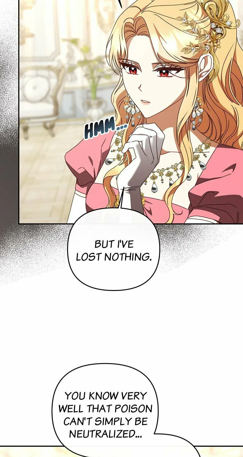 Read Ungracefully Grace chapter 23 image 115 on Lezhin