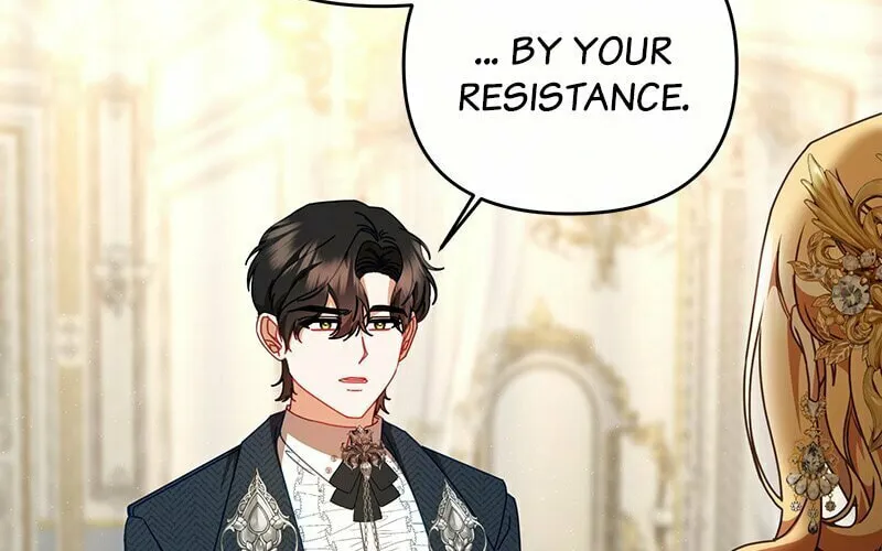 Read Ungracefully Grace chapter 23 image 116 on Lezhin