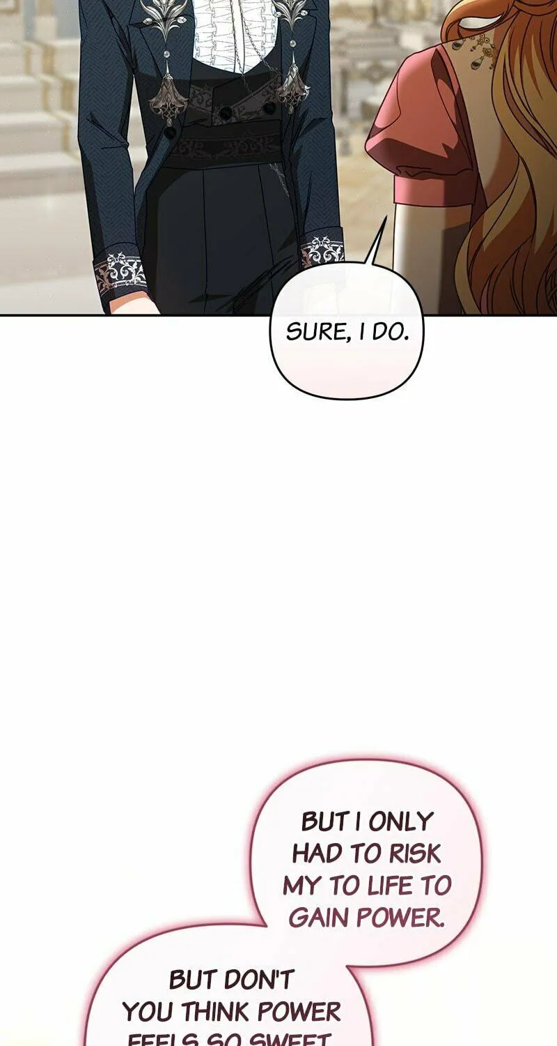 Read Ungracefully Grace chapter 23 image 117 on Lezhin