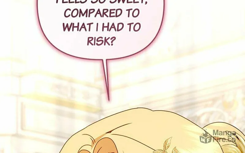 Read Ungracefully Grace chapter 23 image 118 on Lezhin