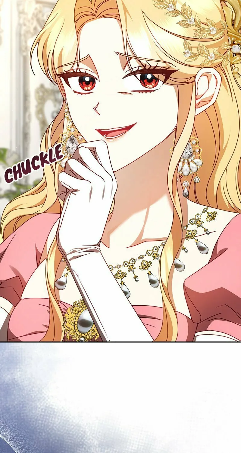 Read Ungracefully Grace chapter 23 image 119 on Lezhin