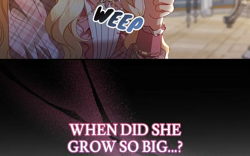 Read Ungracefully Grace chapter 23 image 12 on Lezhin