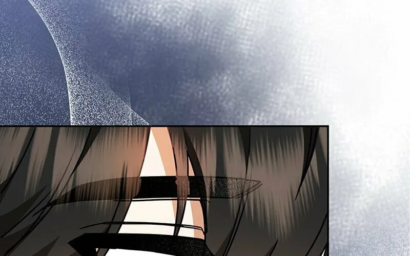 Read Ungracefully Grace chapter 23 image 120 on Lezhin