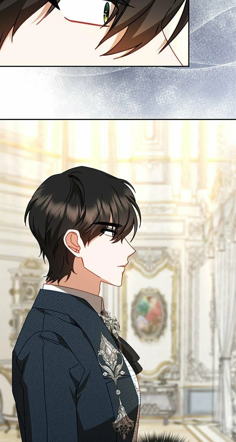 Read Ungracefully Grace chapter 23 image 121 on Lezhin
