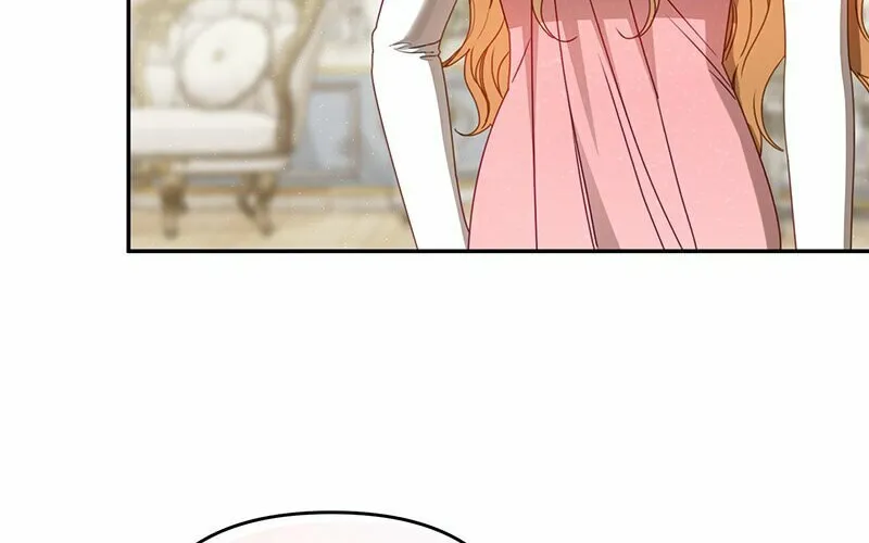 Read Ungracefully Grace chapter 23 image 125 on Lezhin