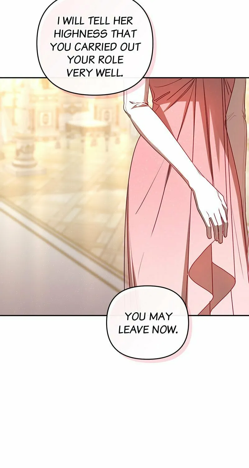 Read Ungracefully Grace chapter 23 image 126 on Lezhin