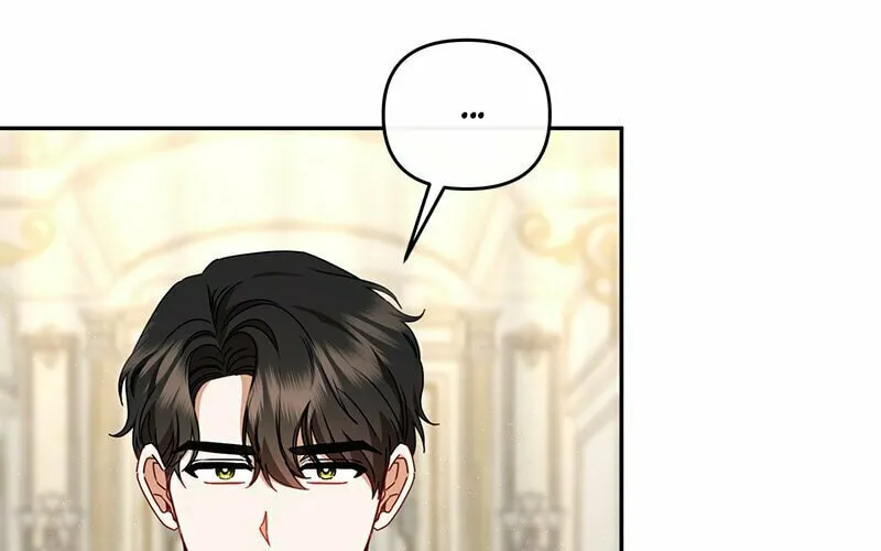 Read Ungracefully Grace chapter 23 image 127 on Lezhin