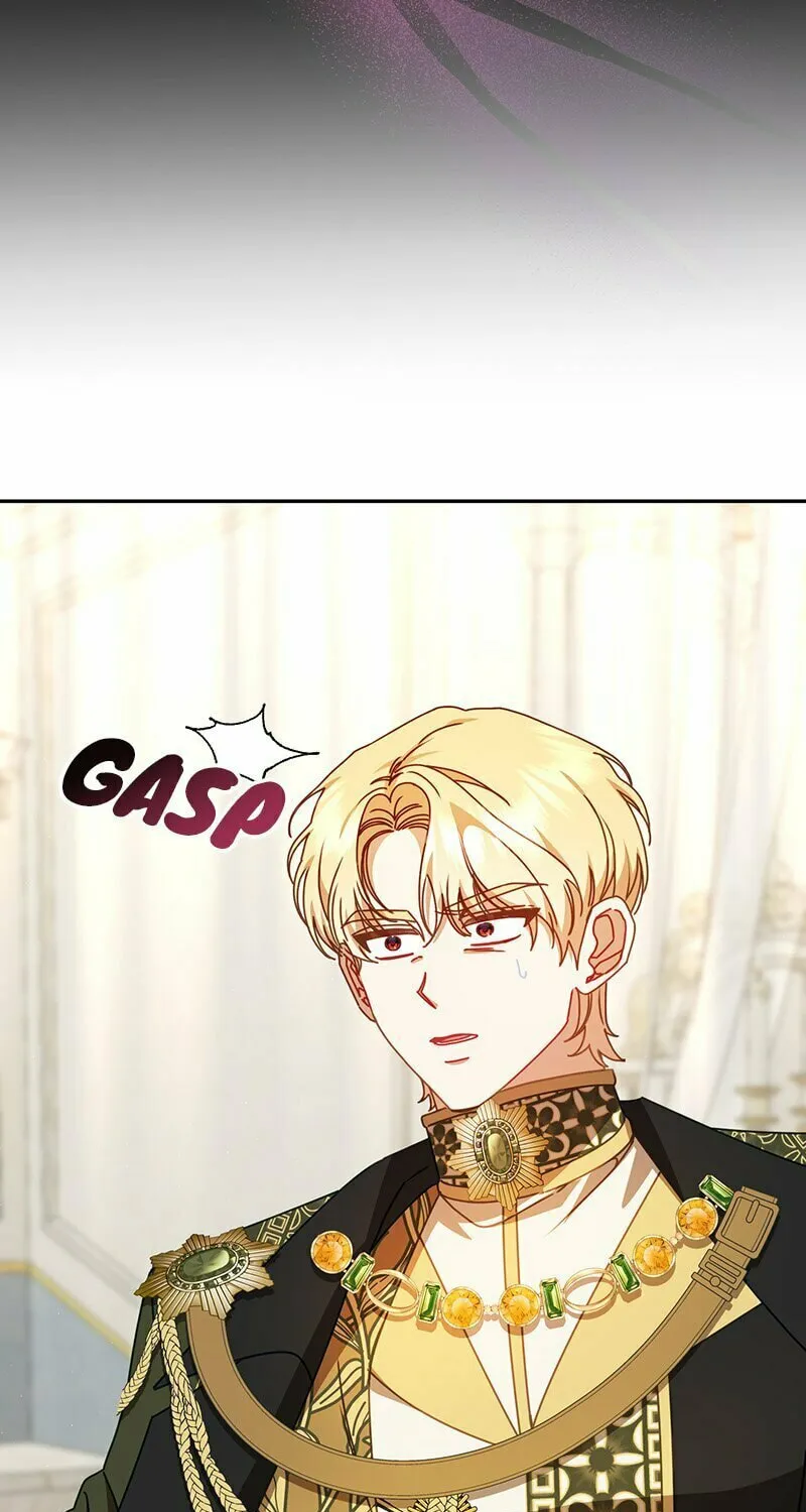 Read Ungracefully Grace chapter 23 image 13 on Lezhin