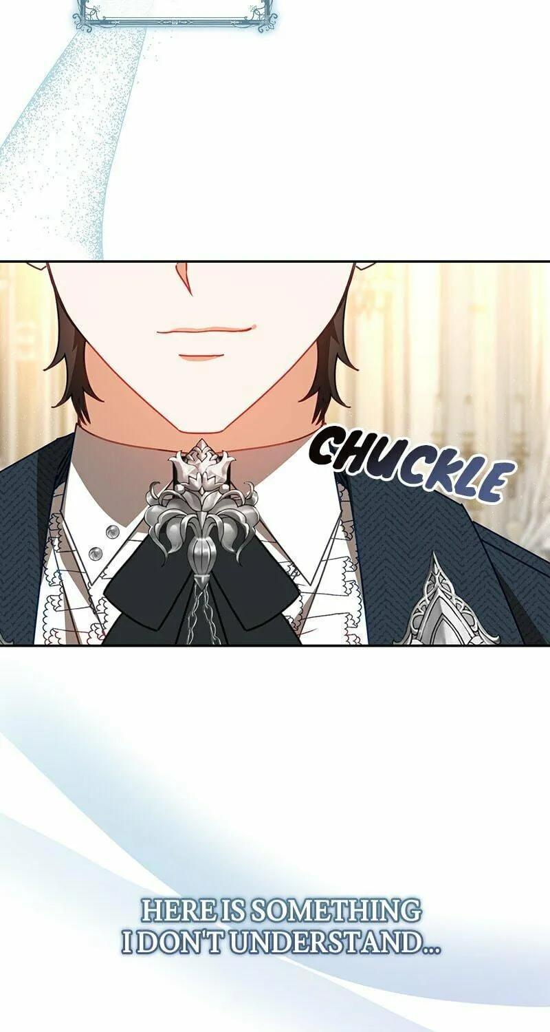 Read Ungracefully Grace chapter 23 image 130 on Lezhin
