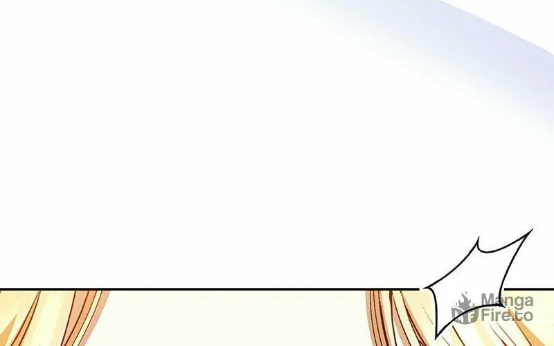 Read Ungracefully Grace chapter 23 image 131 on Lezhin