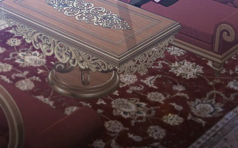 Read Ungracefully Grace chapter 23 image 136 on Lezhin