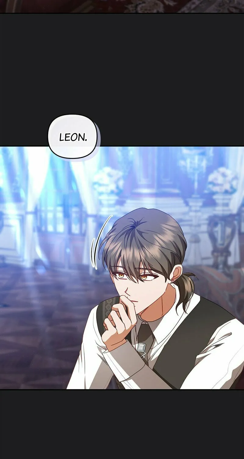 Read Ungracefully Grace chapter 23 image 137 on Lezhin