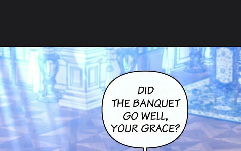 Read Ungracefully Grace chapter 23 image 138 on Lezhin