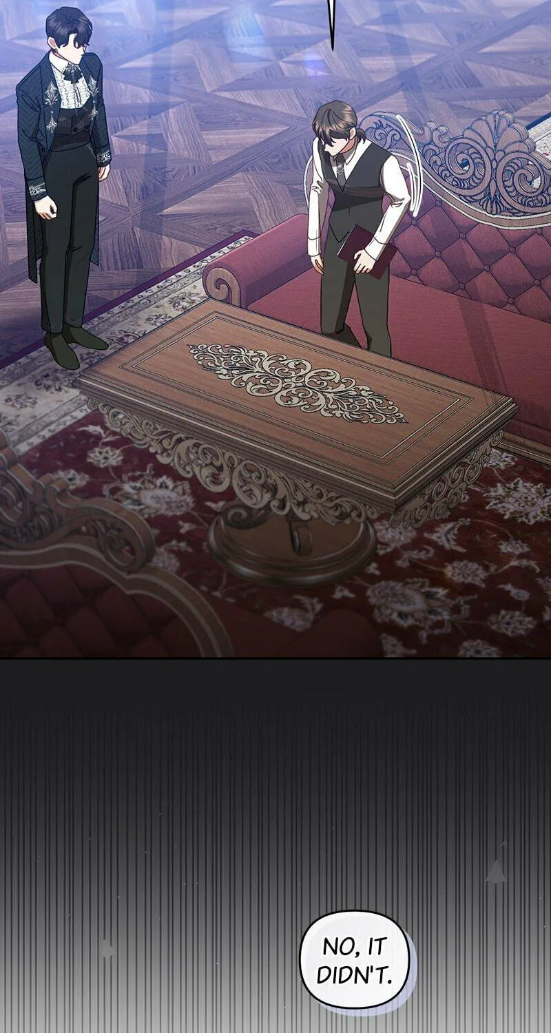 Read Ungracefully Grace chapter 23 image 139 on Lezhin