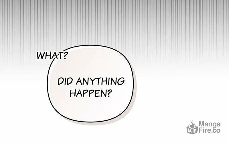 Read Ungracefully Grace chapter 23 image 140 on Lezhin