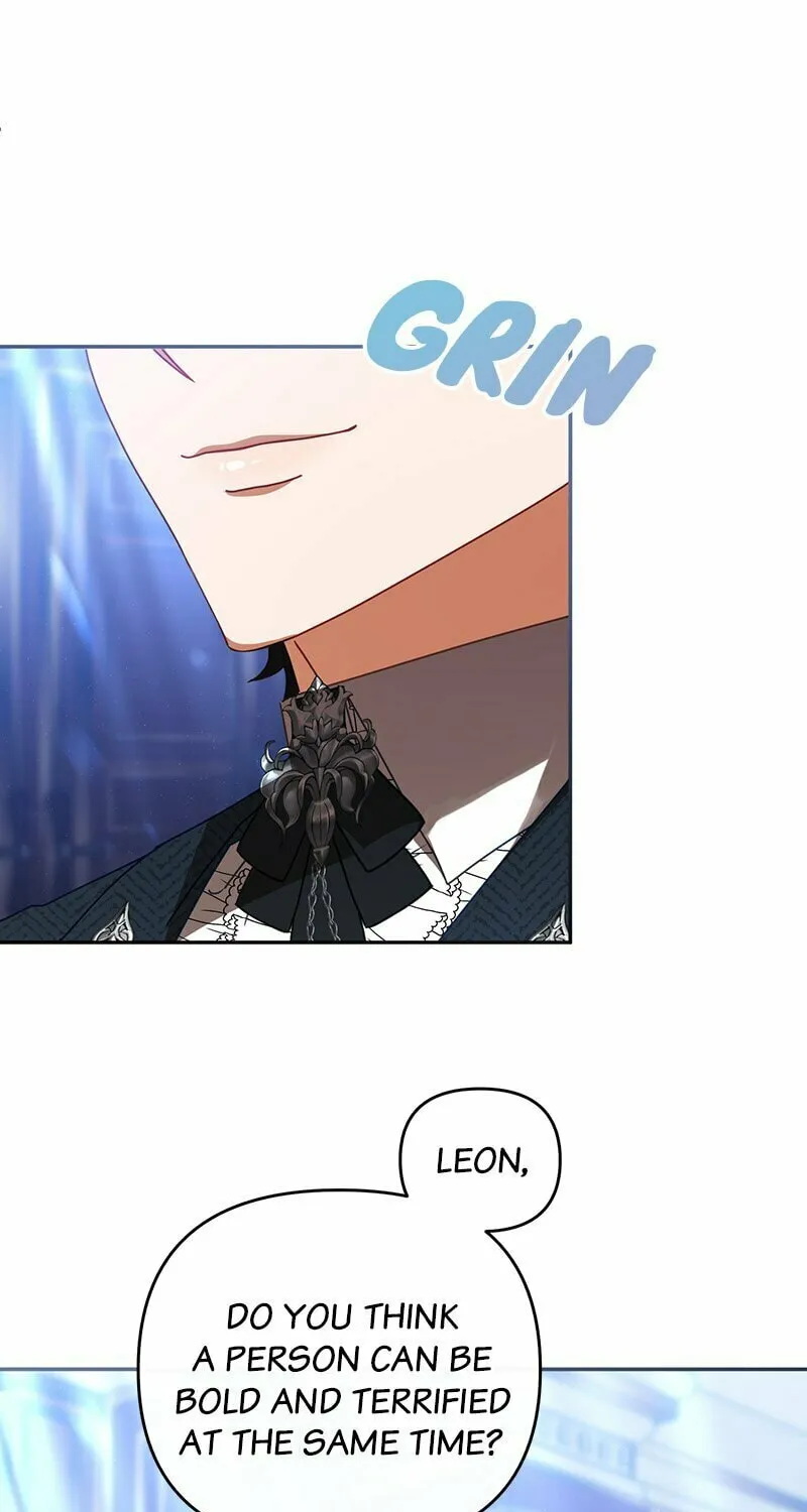 Read Ungracefully Grace chapter 23 image 141 on Lezhin