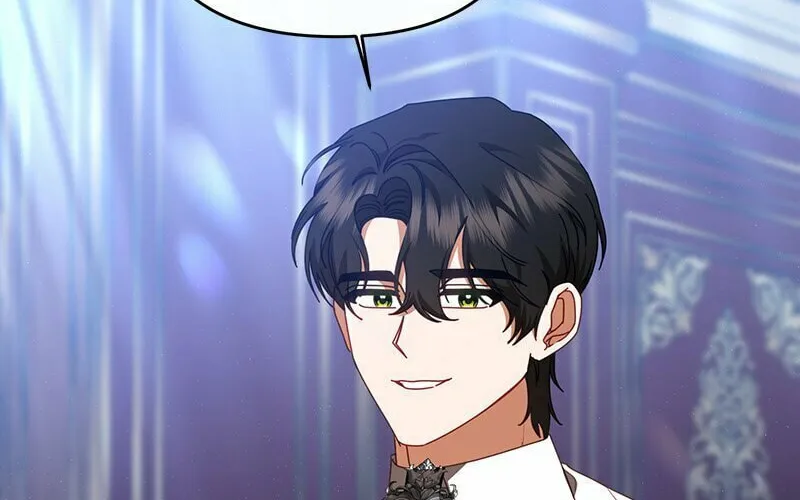 Read Ungracefully Grace chapter 23 image 142 on Lezhin